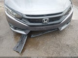 Honda Civic Ex 19XFC2F79GE249934 fotografie