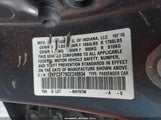 Honda Civic Ex 19XFC2F79GE249934 fotografie
