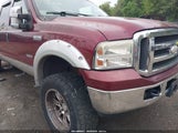 Ford F-350 Lariat/Xl/Xlt 1FTWW31P95EB89828 fotografie