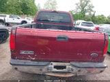 Ford F-350 Lariat/Xl/Xlt 1FTWW31P95EB89828 снимка