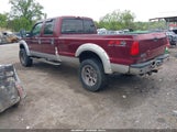 Ford F-350 Lariat/Xl/Xlt 1FTWW31P95EB89828 снимка