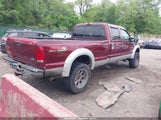Ford F-350 Lariat/Xl/Xlt 1FTWW31P95EB89828 снимка