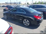 Mercedes-Benz Cla 250 WDDSJ4EB2JN600682 снимка