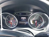 Mercedes-Benz Cla 250 WDDSJ4EB2JN600682 снимка