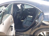 Mercedes-Benz Cla 250 WDDSJ4EB2JN600682 снимка