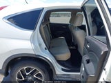 Honda Cr-V Se 5J6RM3H48GL015174 снимка