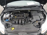 Ford Focus Se 1FADP3K22DL155186 снимка