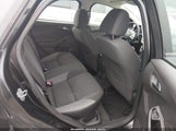 Ford Focus Se 1FADP3K22DL155186 fotografie