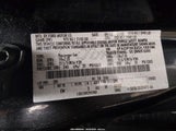 Ford Focus Se 1FADP3K22DL155186 fotografie