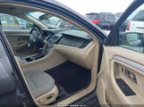 Ford Taurus Se 1FAHP2D89FG183561 fotografie