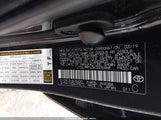 Toyota Prius Xle JTDL9RFU3K3005468 снимка