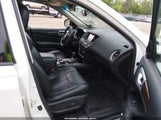 Nissan Pathfinder Platinum 5N1AR2MM1FC715116 снимка
