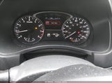 Nissan Pathfinder Platinum 5N1AR2MM1FC715116 снимка