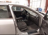 Ford Fusion Se 3FAHP0HA9BR335164 снимка
