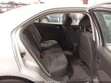 Ford Fusion Se 3FAHP0HA9BR335164 снимка