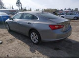 Chevrolet Malibu Fwd 1Lt 1G1ZD5ST1SF139711 снимка