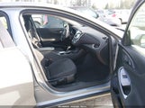 Chevrolet Malibu Fwd 1Lt 1G1ZD5ST1SF139711 photo