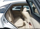 Lexus Rx 350 2T2BK1BAXFC258258 fotografie