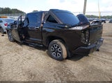 Toyota Tundra Limited 5TFHY5F15MX973705 photo