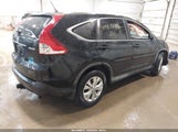 Honda Cr-V Ex 2HKRM4H55DH656769 photo