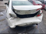 Toyota Camry Se 4T1BF1FK2CU557085 снимка