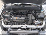 Honda Cr-V Lx JHLRD78542C030210 снимка