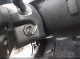 Honda Cr-V Lx JHLRD78542C030210 снимка