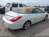 Toyota Camry Solara Sle 4T1FA38P76U076290 снимка