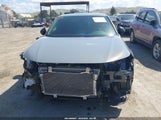 Honda Civic Sport 2HGFE2F50SH583972 photo