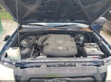 Toyota Tacoma Prerunner V6 5TEJU62N47Z320677 photo