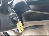Toyota Tacoma Prerunner V6 5TEJU62N47Z320677 снимка