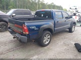 Toyota Tacoma Prerunner V6 5TEJU62N47Z320677 photo