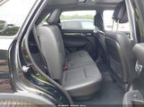 Kia Sorento Ex V6 5XYKU4A29BG054110 снимка