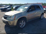 Chevrolet Equinox Lt 2CNDL73F056156177 снимка