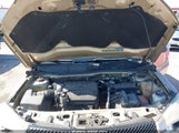 Chevrolet Equinox Lt 2CNDL73F056156177 снимка