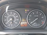 BMW 328I WBAVC53558FZ82552 снимка