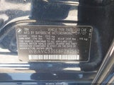 BMW 328I WBAVC53558FZ82552 снимка