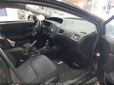 Honda Civic Lx 2HGFB2F5XEH547963 снимка