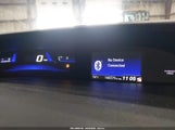 Honda Civic Lx 2HGFB2F5XEH547963 снимка