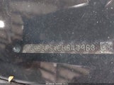 Honda Civic Lx 2HGFB2F5XEH547963 снимка