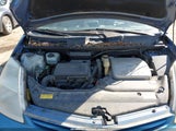Toyota Prius JTDKB20U957035359 снимка