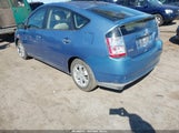 Toyota Prius JTDKB20U957035359 снимка