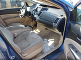 Toyota Prius JTDKB20U957035359 снимка