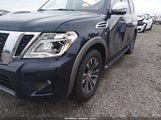 Nissan Armada Sl 4Wd JN8AY2NC2LX518056 снимка
