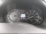 Nissan Armada Sl 4Wd JN8AY2NC2LX518056 снимка