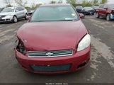 Chevrolet Impala Lt 2G1WB5EKXB1127155 снимка