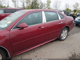 Chevrolet Impala Lt 2G1WB5EKXB1127155 снимка
