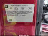 Chevrolet Impala Lt 2G1WB5EKXB1127155 снимка