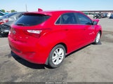 Hyundai Elantra Gt KMHD35LE1DU092131 снимка
