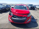 Hyundai Elantra Gt KMHD35LE1DU092131 снимка